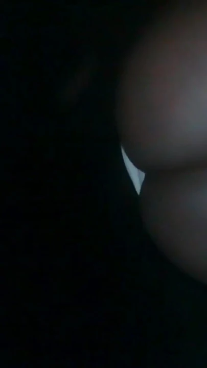 Powerful moment from "She grabs my dick with her tight pussy"