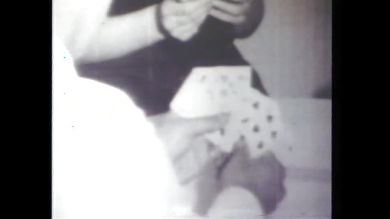 The Group of Suckers