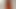 perverted slit