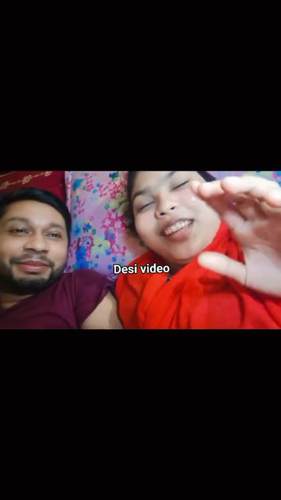 Epic moment from "hot masti in bedroom husband wife romantic vlogs  couple Masti vlog  #vlog #dailyvlog #couple"