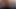 ぽっちゃりした彼女が知らない男にチンコを連れて行きたがった
