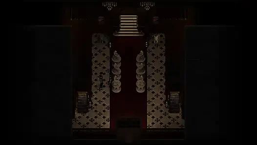 The: ein wildes orgie-vergnügen, dem du nicht widerstehen kannst - episode 189