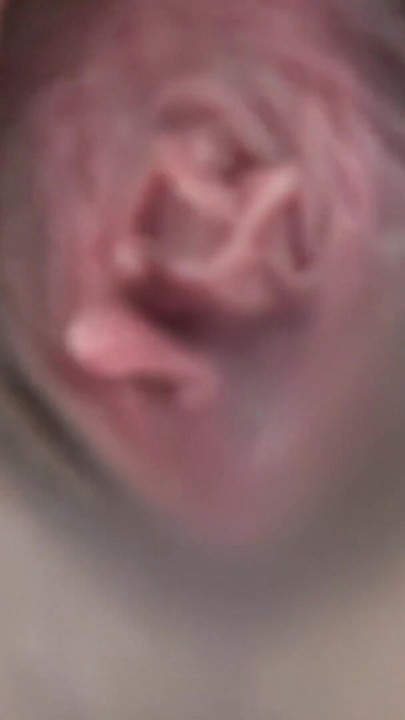 คลิปสั้นถ่ายเองของ Summer Vixen ดูด เย็ด และรับน้ําเงี่ยนไหลเยิ้มใน มุมมองคนเย็ด | คลิป 1