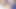 温泉は女の子がギャング積へ口ザーメン