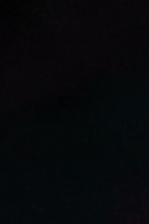 거실에서 오쟁이 진 남편에게 큰 흑인 자지에 따먹히는 보지