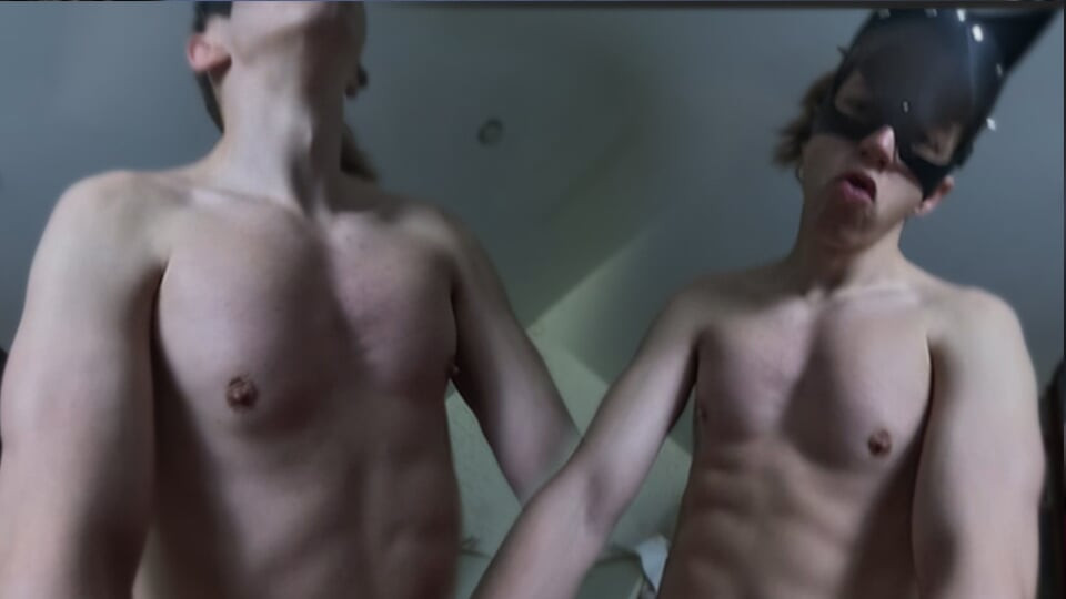 passion and loud moans i can't hold them back baby with you