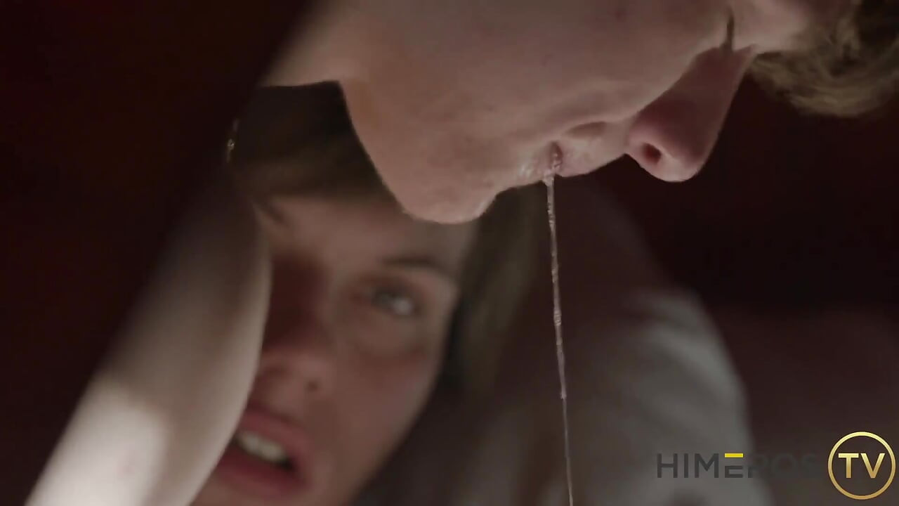 Sakte-mo-seksuell