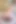 Bu orta yaşlı seksi kadın seninle özel olarak bitmedi