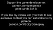 Pratinjau video