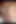 Watch What Happens When I Meet a SSBBW