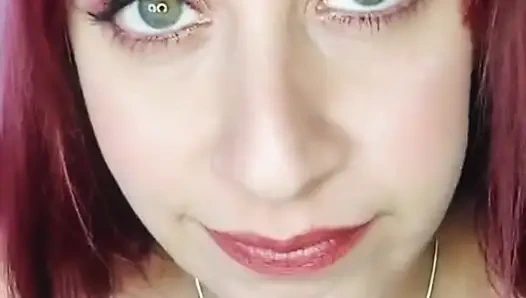 Shyyfxx passioneret og helt Mde Med Min College-kreste WICHsanleitung Rollenspiele