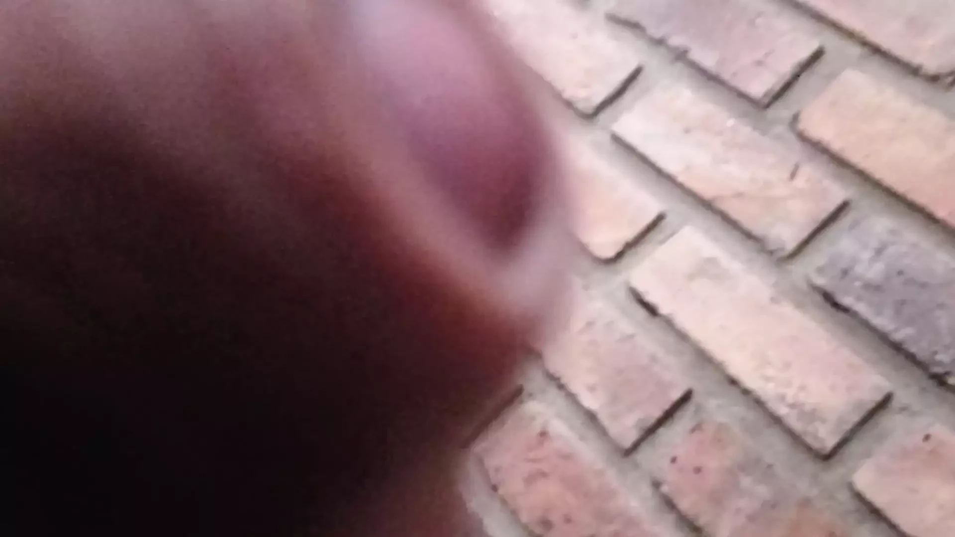 Sexo e muito leite com brinquedos