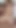 Kyler Quinn wants to doorsmash you with her friend Katie Kinz