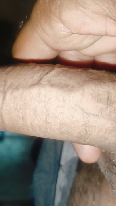 سرویس کیر