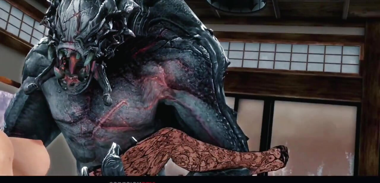 لي فانغ ضد جالوت