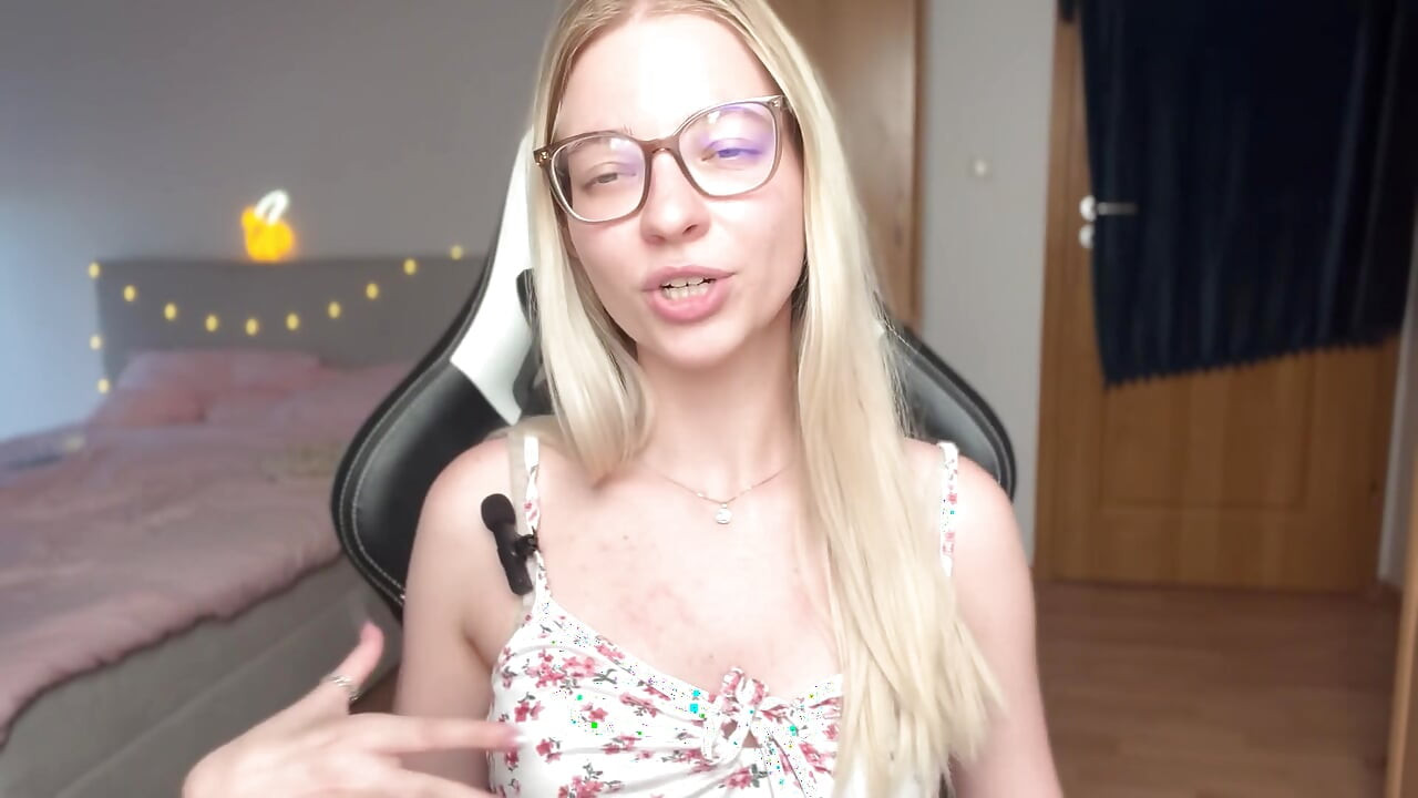 Köle dominatrix rehberini manipüle etmek için 4 adım