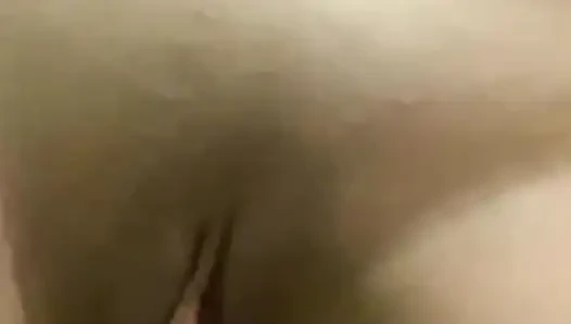 Tüm vücudumu duş aldıktan 💦 sonra tam ihtişam içindeyim