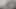 Lizzy Yum VR JULY 2025 Masturbation Dilating Bathing Edging Amateur, Big Tits, Sex Toy, Solo (dilate masturbate 114)