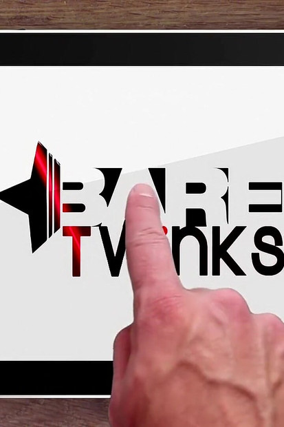 मैक्स के लिए कठिन चुदाई!