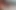 Full 30 Min Naughty Friends Want to Fuck One Next to Another on the Couch Fmfm Cumshot