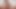 TanteJudys - 47-jährige reife rothaarige MILF Lansy - Rote Rosen & schwarze dessous