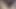 POVファンで遊ぶ