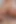 My wife fucked