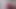 Shaved cock POV handjob until cum