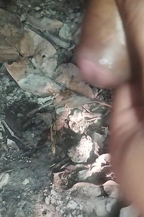Desi Land Ki Chudai