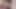 格好良い熟女は床に掘削