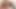Amazing Threesome for Two Russian Teens and a Big Hard Cock Hungry for Young Asses