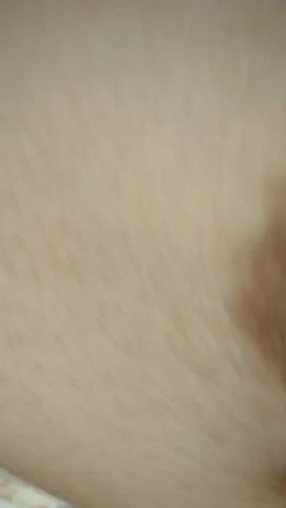 Stunning moment from "Desi Hot Indian Step Mom and step son Teaching How to Fuck"