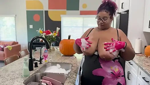 Шаловливый Teddy