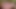 My cunt spread and talk dirty about it JOI