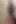 Orta yaşlı seksi kadın Tatiana kurbağayı bağlıp sert sikiyor