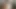 Ateşli esmer orta yaşlı seksi kadın özel azdırıyor