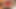 Nine Velma Dinkley'in boyun eğme sikişi ve orgazmları