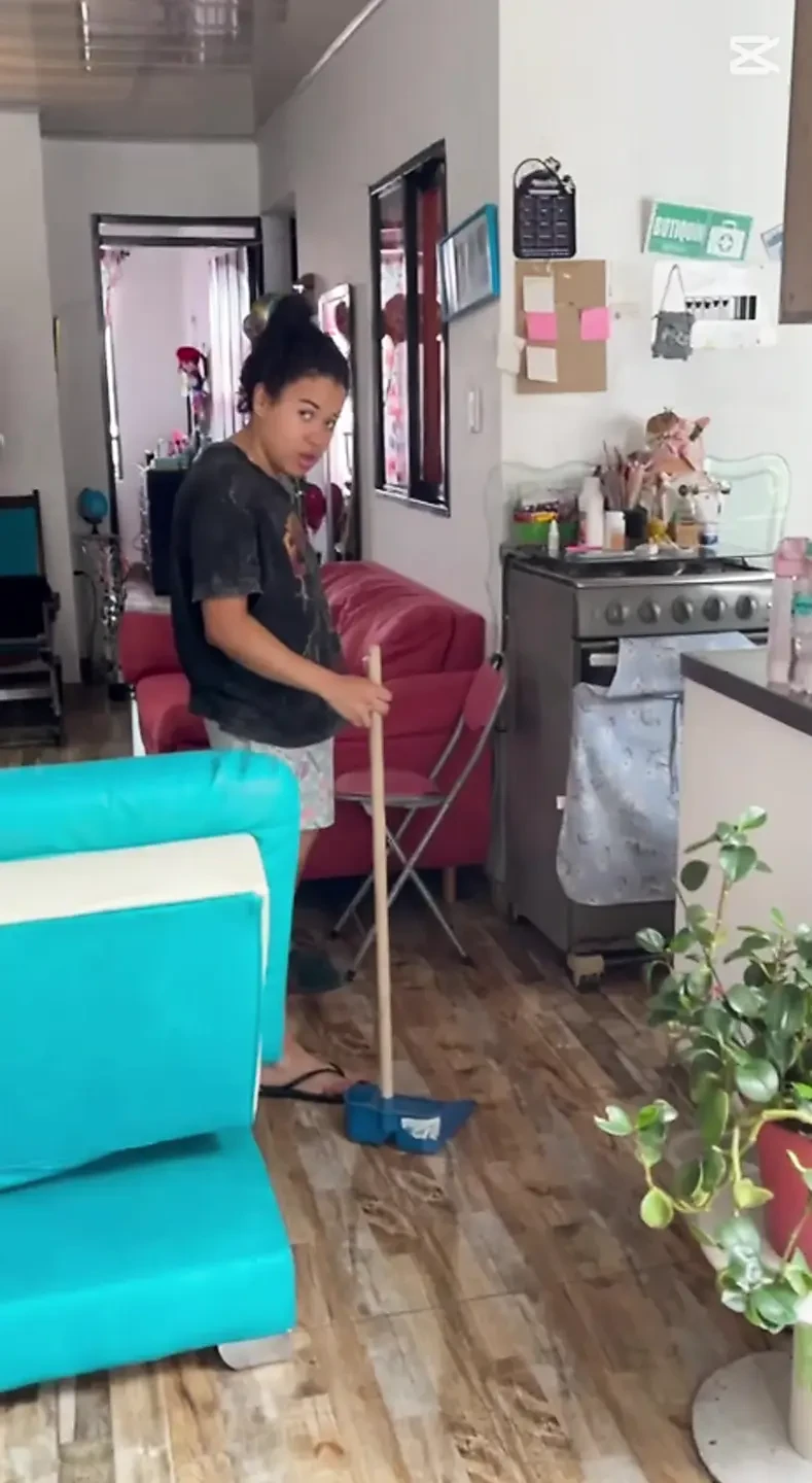 Juegos Calentes - moaning,colombian