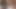 ビーチで裸でキックするクリスタルFm14
