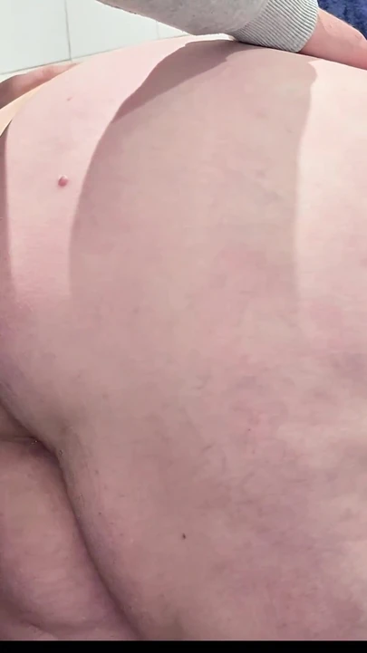 Key moment from "WRONG HOLE hardcore fuck anal hole sex"