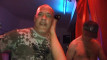 Pratinjau video