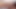 Indian Desi Hot Couple Live Webcam Fuck