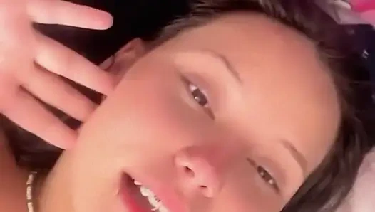 Günaydın, aile. Bugün yüklemiş olduğum her şeyi gördünüz mü?