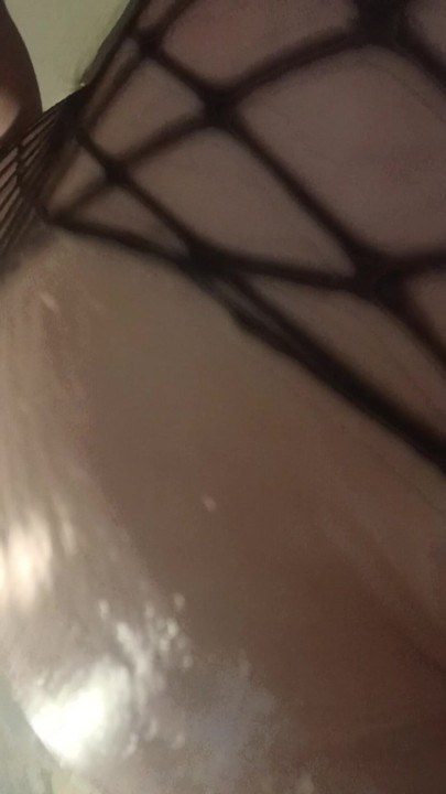 バブルバット弱虫ボトムスラット