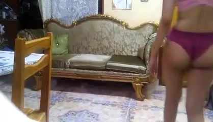 egypt girl dance nice ass
