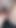 Büyük dildo 27 cm 5 cm kalın dildo bölüm 2 zaten nahyon deniyor ama ne kadar kalın olduğunu görünce çok heyecanlıyım | Klip 1
