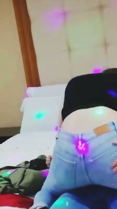 派對結束後我要去幹另一個女孩｜片段1