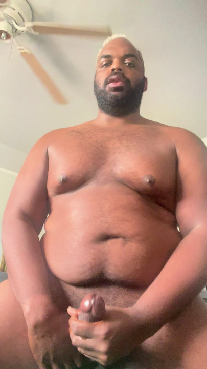 big quickie
