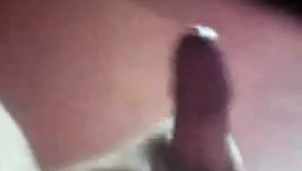 Kısa boşalma