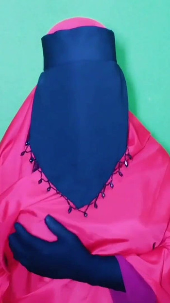 Desi Bengali beautiful wife | Clip 1